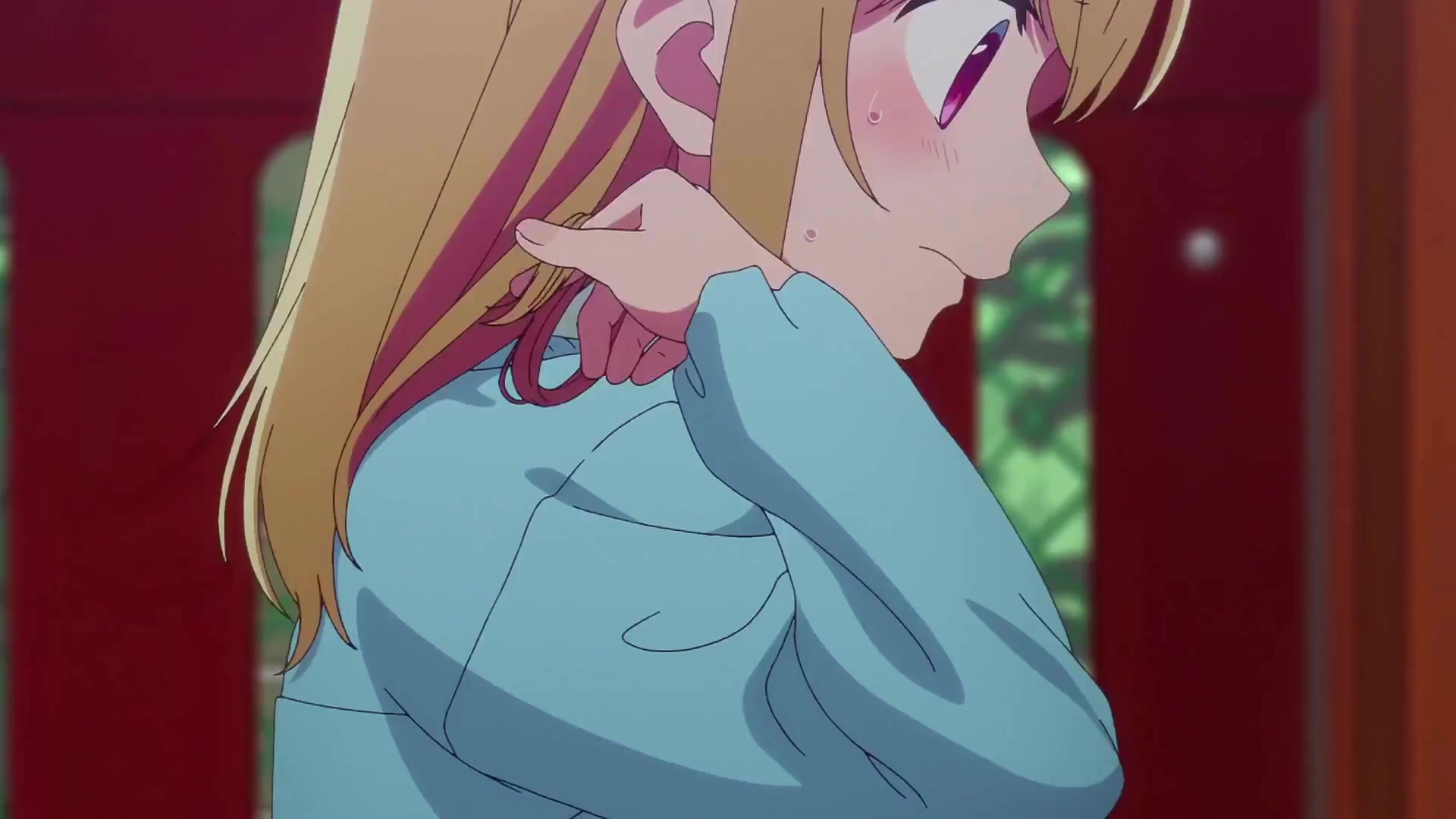 [Tsukyio Editing Resources] Ruby Hoshino Precuts 240fps (68) (tsukyio.com).mp4